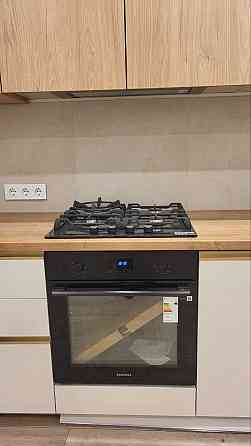 Здається в оренду 1к квартира проспект  Чорновола вул Торфяна! Львів