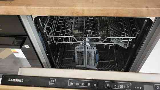 Здається в оренду 1к квартира проспект  Чорновола вул Торфяна! Львів