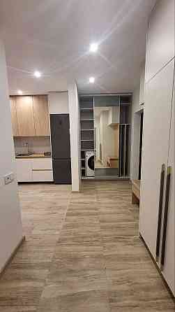 Здається в оренду 1к квартира проспект  Чорновола вул Торфяна! Львів