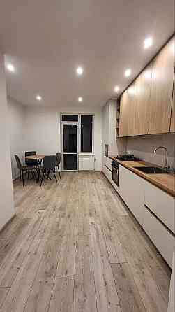 Здається в оренду 1к квартира проспект  Чорновола вул Торфяна! Львів