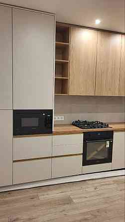 Здається в оренду 1к квартира проспект  Чорновола вул Торфяна! Львів