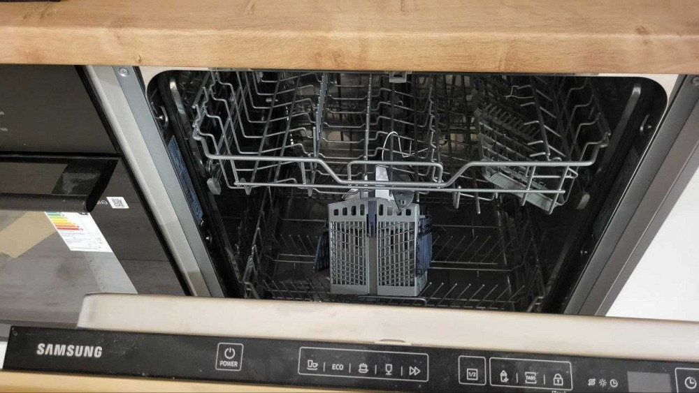 Здається в оренду 1к квартира проспект  Чорновола вул Торфяна! Львів - зображення 4