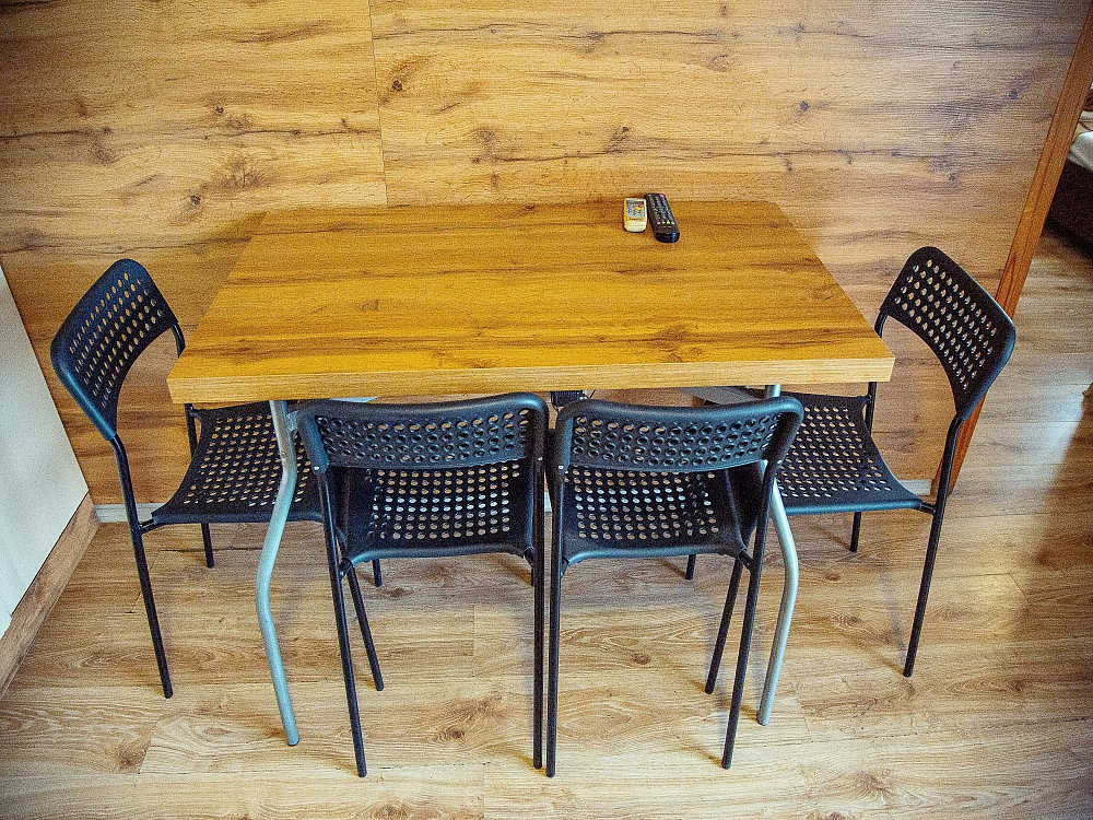 Сдам квартиру на 1-3 месяца в центре Днепр - изображение 3