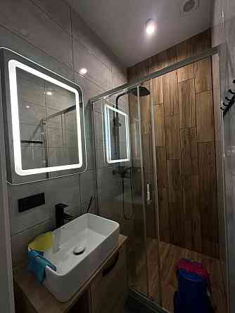 Аренда ‼️ Жк Элегия парк , Аркадия , до лета , вид моря ‼️ Одесса