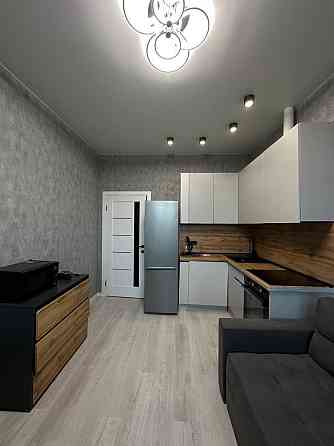 Аренда ‼️ Жк Элегия парк , Аркадия , до лета , вид моря ‼️ Одесса