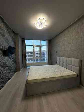 Аренда ‼️ Жк Элегия парк , Аркадия , до лета , вид моря ‼️ Одесса