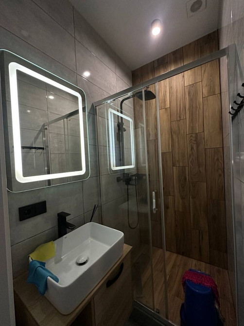 Аренда ‼️ Жк Элегия парк , Аркадия , до лета , вид моря ‼️ Одесса - изображение 6