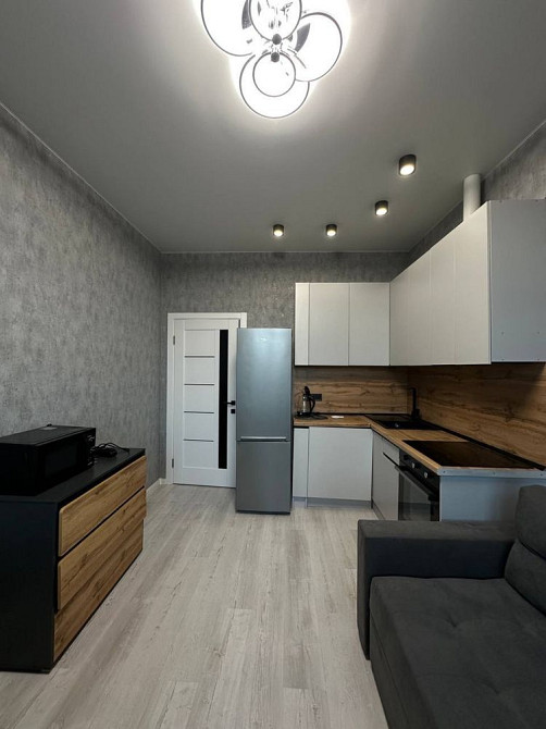 Аренда ‼️ Жк Элегия парк , Аркадия , до лета , вид моря ‼️ Одесса - изображение 3