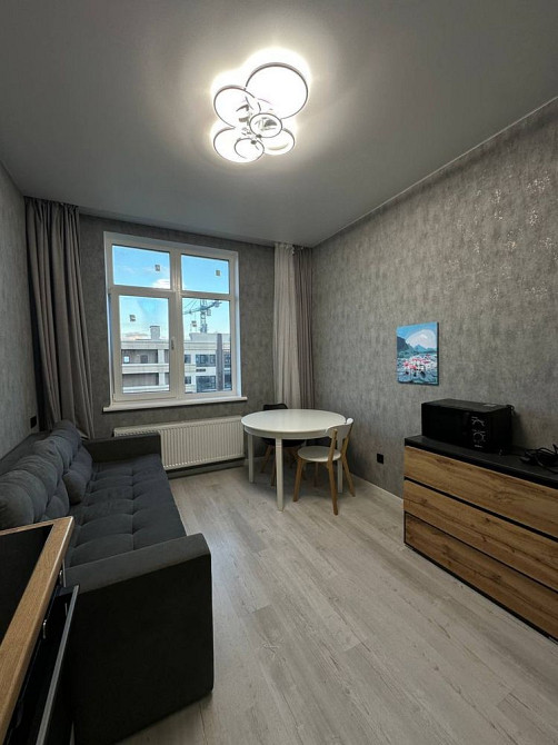 Аренда ‼️ Жк Элегия парк , Аркадия , до лета , вид моря ‼️ Одесса - изображение 2