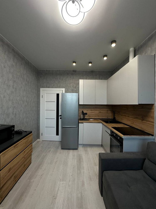 Аренда ‼️ Жк Элегия парк , Аркадия , до лета , вид моря ‼️ Одесса - изображение 5