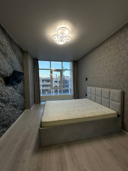 Аренда ‼️ Жк Элегия парк , Аркадия , до лета , вид моря ‼️ Одесса - изображение 1