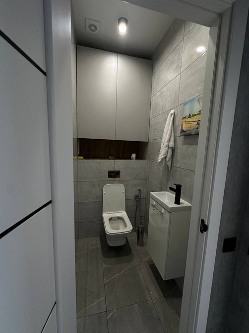 Аренда ‼️ Жк Элегия парк , Аркадия , до лета , вид моря ‼️ Одесса - изображение 7