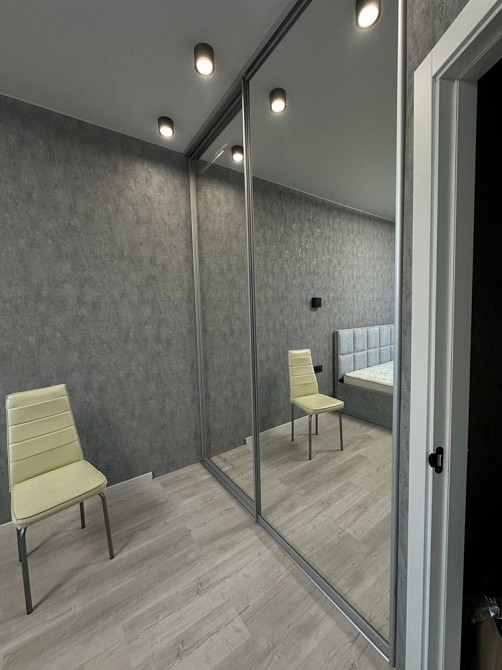 Аренда ‼️ Жк Элегия парк , Аркадия , до лета , вид моря ‼️ Одесса - изображение 8