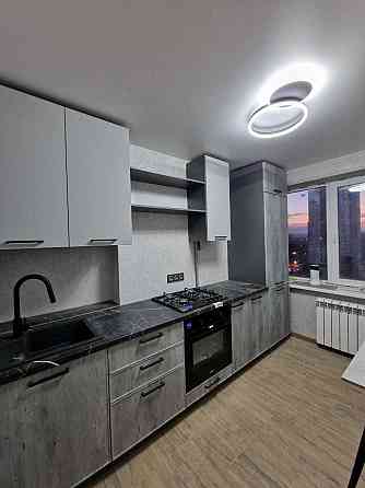 Здам 2к квартиру Левобережный Днепр