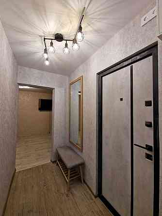 Здам 2к квартиру Левобережный Днепр