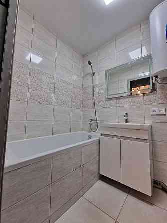 Здам 2к квартиру Левобережный Днепр