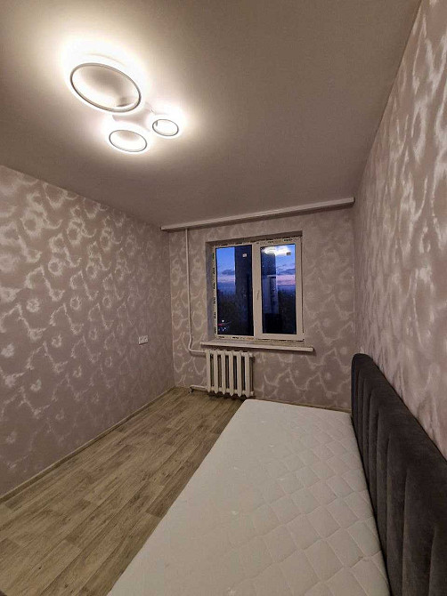 Здам 2к квартиру Левобережный Днепр - изображение 8