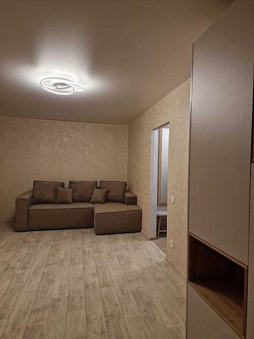 Здам 2к квартиру Левобережный Днепр - изображение 3