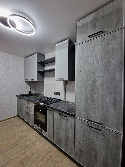 Здам 2к квартиру Левобережный Днепр - изображение 7