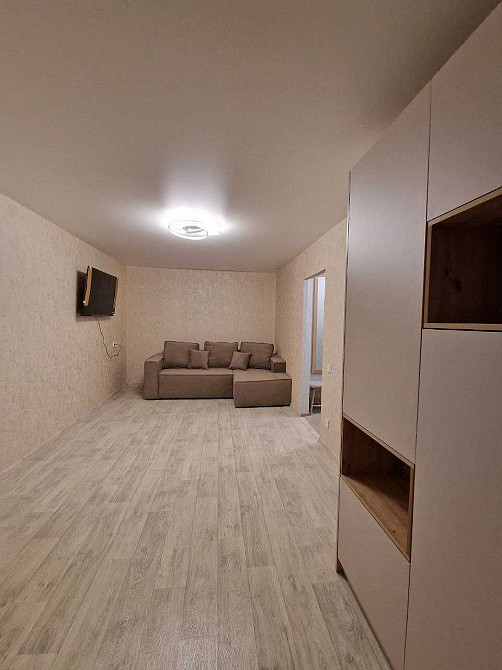 Здам 2к квартиру Левобережный Днепр - изображение 5