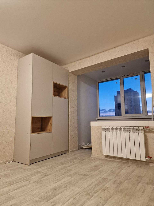 Здам 2к квартиру Левобережный Днепр - изображение 6