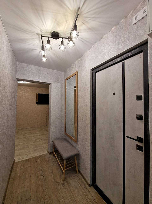 Здам 2к квартиру Левобережный Днепр - изображение 2