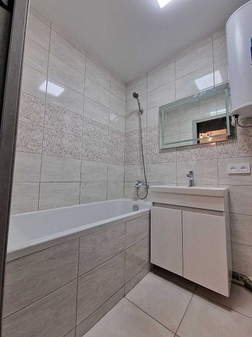 Здам 2к квартиру Левобережный Днепр - изображение 4