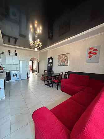 2-к квартира в ЖК Капитан, парк Шевченко Одесса