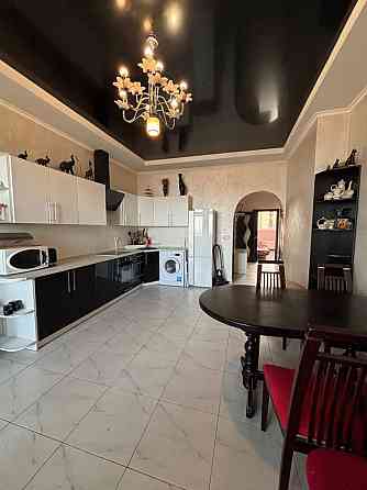 2-к квартира в ЖК Капитан, парк Шевченко Одесса