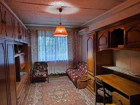 Оренда квартири в м. Кам'янське Кам`янське (Запорізька обл.)