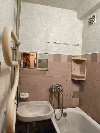 Оренда квартири в м. Кам'янське Кам`янське (Запорізька обл.)