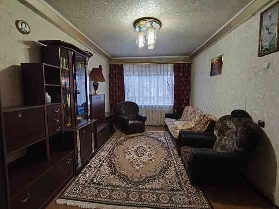 Оренда квартири в м. Кам'янське Кам`янське (Запорізька обл.)