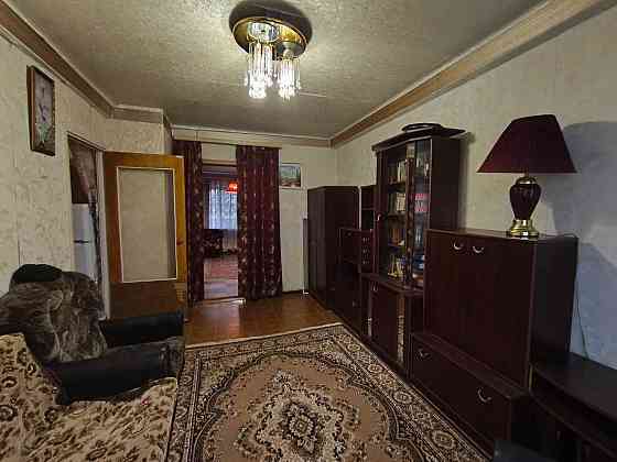 Оренда квартири в м. Кам'янське Кам`янське (Запорізька обл.)