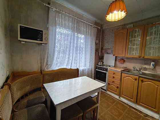 Оренда квартири в м. Кам'янське Кам`янське (Запорізька обл.)