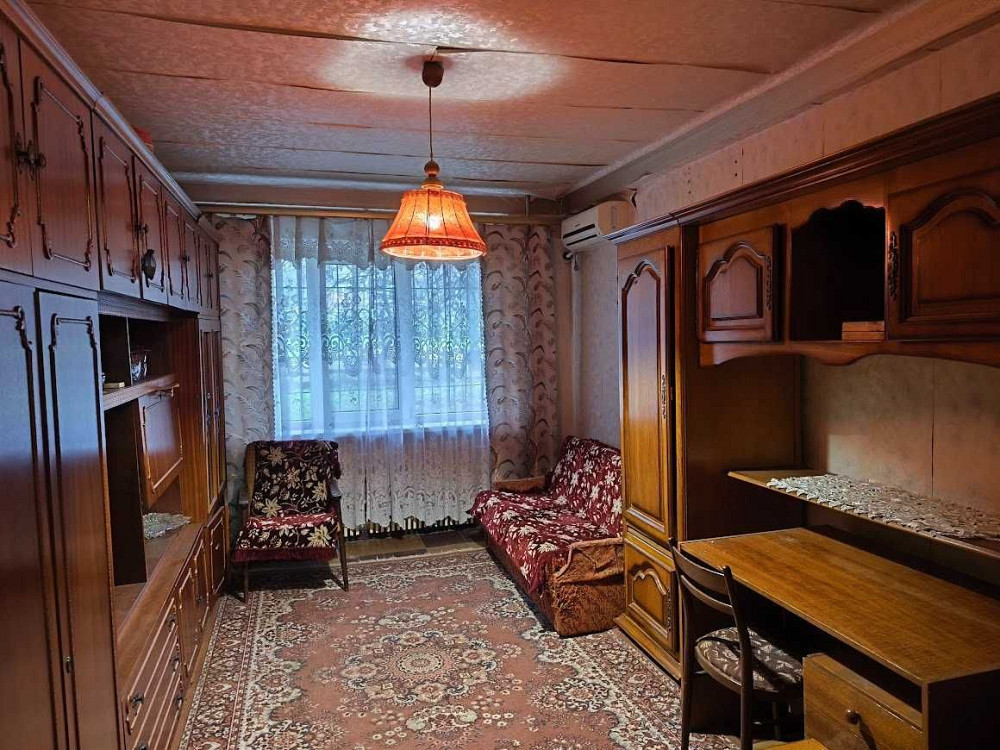 Оренда квартири в м. Кам'янське Кам`янське (Запорізька обл.) - зображення 3