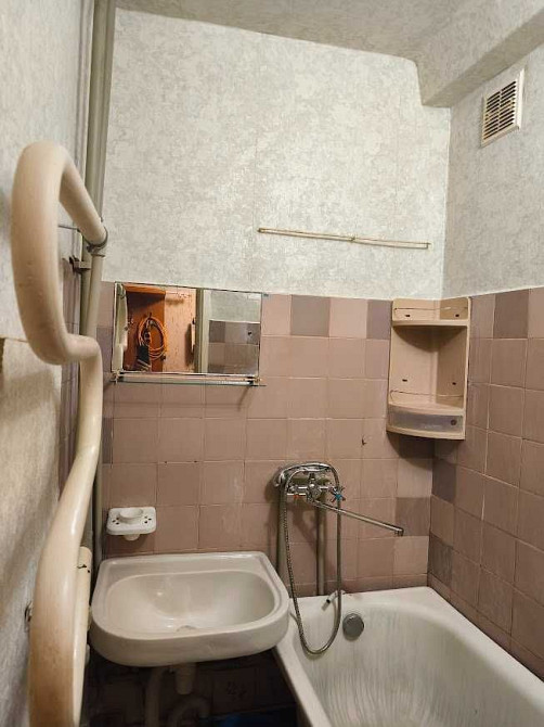 Оренда квартири в м. Кам'янське Кам`янське (Запорізька обл.) - зображення 6