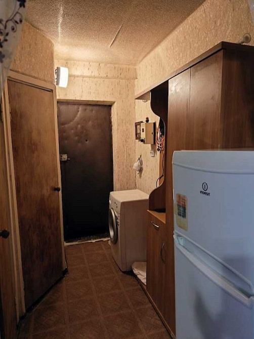 Оренда квартири в м. Кам'янське Кам`янське (Запорізька обл.) - зображення 8