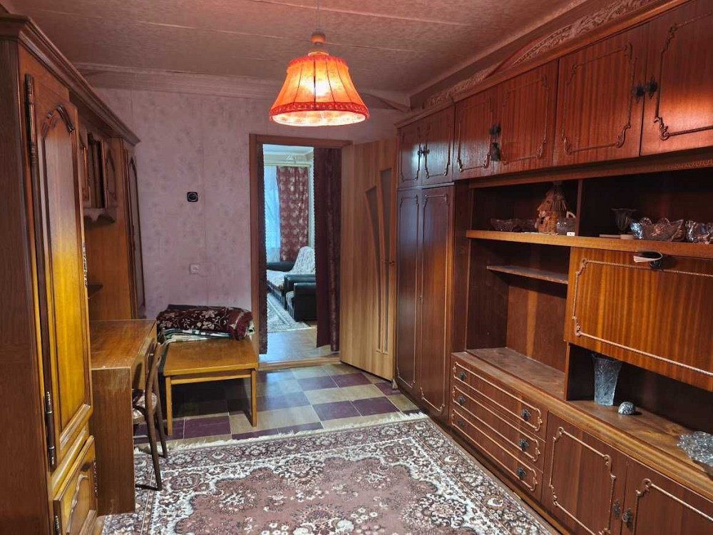 Оренда квартири в м. Кам'янське Кам`янське (Запорізька обл.) - зображення 4