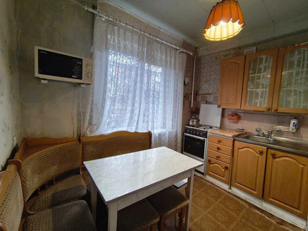 Оренда квартири в м. Кам'янське Кам`янське (Запорізька обл.) - зображення 5