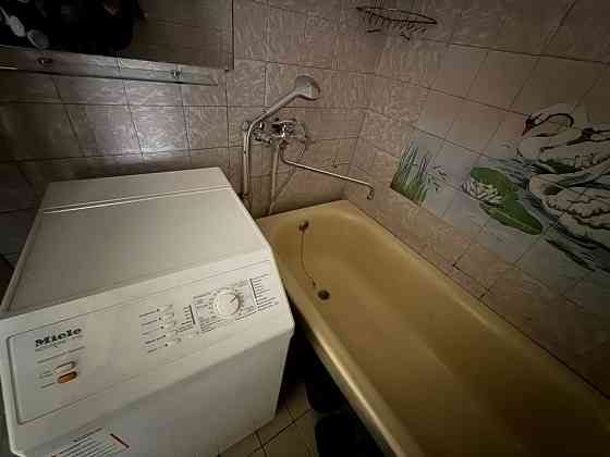 Оренда 3-ох кімнатної квартири Тернополь