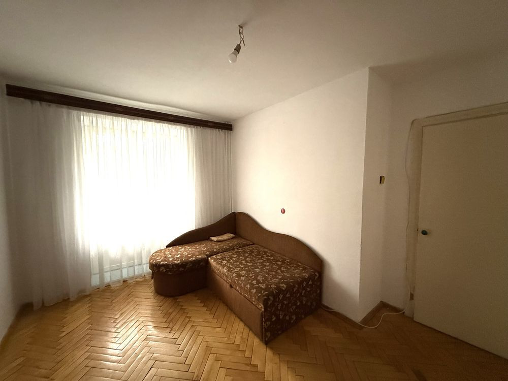 Оренда 3-ох кімнатної квартири Тернополь - изображение 8