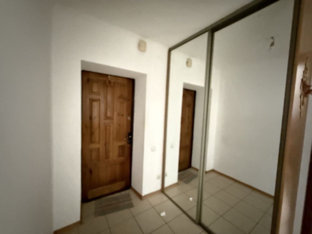 Оренда 3-ох кімнатної квартири Тернополь - изображение 3