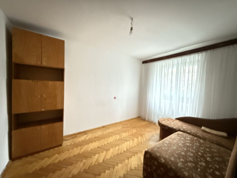 Оренда 3-ох кімнатної квартири Тернополь - изображение 7