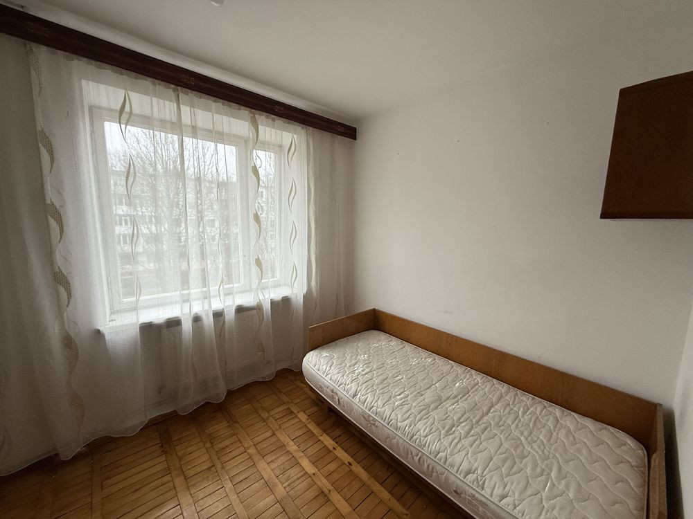 Оренда 3-ох кімнатної квартири Тернополь - изображение 5