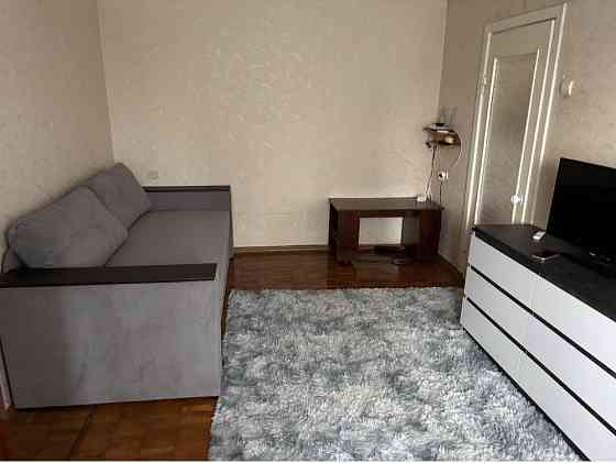 Здам квартиру м.Мінська Оболонський проспект 14Є Киев