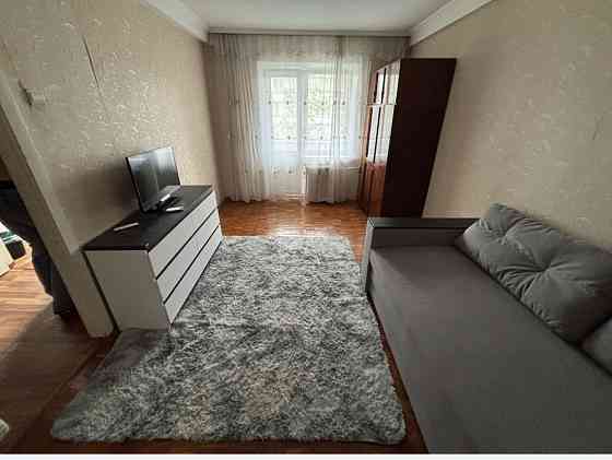 Здам квартиру м.Мінська Оболонський проспект 14Є Киев