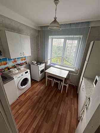 Здам квартиру м.Мінська Оболонський проспект 14Є Киев