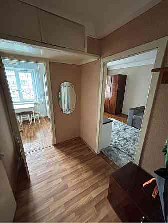 Здам квартиру м.Мінська Оболонський проспект 14Є Киев