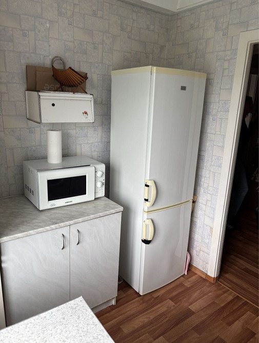 Здам квартиру м.Мінська Оболонський проспект 14Є Київ - зображення 7