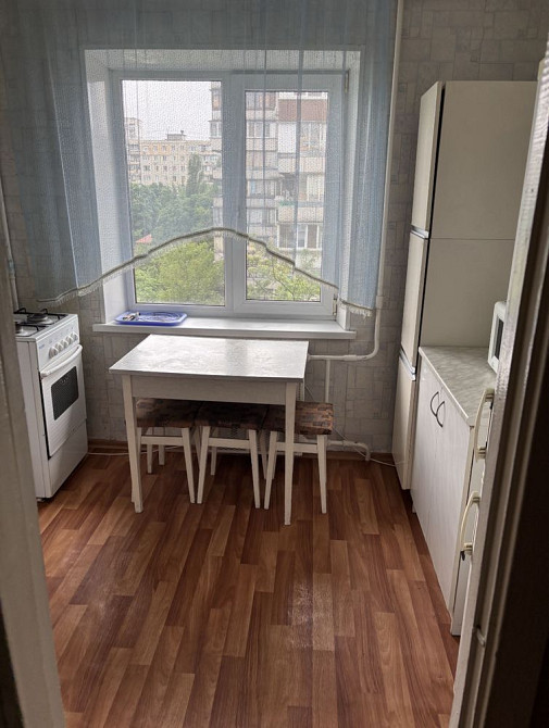 Здам квартиру м.Мінська Оболонський проспект 14Є Київ - зображення 8